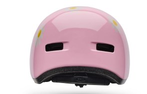 PINK LIL RIPPER BELL